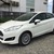 Đại Lý Hà Thành Ford thanh lý lô xe Ford Fiesta giá tốt nhất thị trường