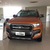 FORD RANGER WILDTRAK 2017 giá tốt nhất, giao xe ngay, hỗ trợ trả góp lãi suất 0%