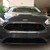 Cần bán Ford Focus 1.5l Ecoboost đời 2017, đủ màu 760tr