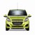 Chevrolet Spark Duo 1.2 MT mới giá tốt nhất thị trường