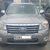 Ford Everest 2.5 TDCi 2010,màu xám,số sàn,xe gia đình sử dụng kỹ, mới 90%
