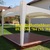 Bàn ghế phòng khách, bàn ghế sofa THV...Vip.