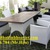 Bàn ghế phòng khách, bàn ghế sofa THV...Vip.