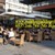Bàn ghế cafe mây nhựa  giá rẻ cực kỳ....VIP.