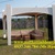 Nội thất Tinh Hoa Viet…cực kỳ cao cấp,giá cạnh tranh...THV
