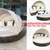 Bàn ghế mây nhựa chất lương nhất.thị trường NEW.