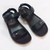 Giay-sandal-dr-marten-da-bo-ca-tinh