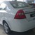 Chevrolet Aveo giá tốt nhất niềm bắc xe có sắn giao ngay ,hỗ trợ trả góp 80% với lãi suất thấp nhất.