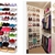 Kệ để giày dép 10 tầng amazing shoes rack