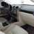 Bán Lexus GX460 màu trắng, nhập Mỹ, giao xe ngay