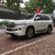 Toyota Land Cruiser VXR 4.6 2016