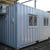 Container-lam-van-phong-20-feet-Sheara