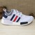 Giay-the-thao-giay-doi-giay-Adidas-NMD-Ultra-Boost-2016-Ma-so-DN101