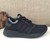 Giay-the-thao-giay-doi-giay-Adidas-NMD-Ultra-Boost-2016-Ma-so-DN103