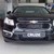 Xe Chevrolet Cruze 2017 LÀO CAI , Công ty GM Việt Nam Chuyên phân phố các loại xe Chevrolet giá rẻ nhất Toàn Quốc