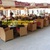 bàn ghế  mây nhựa cao cấp.Tinh Hoa Viet....