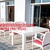 Bàn ghế cafe chất lượng,giá rẻ cực kỳ.VIP....