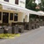 Bàn ghế cafe chất lượng,giá rẻ cực kỳ.VIP....