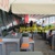 Bàn ghế cafe chất lượng,giá rẻ cực kỳ.VIP....