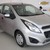 Cần bán Chevrolet Spark 1.2 LT đời 2016, đủ mầu, giá tốt, giao ngay, hỗ trợ ngân hàng, đăng ký đăng kiểm