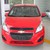 Chevrolet Spark DUO MT 1.2 MT MỚI 100%