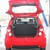 Chevrolet Spark DUO MT 1.2 MT MỚI 100%