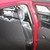 Bán xe Chevrolet Spack Duo 1.2 2016 giá 279 triệu
