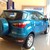 Hà Thành Ford cần thanh lý gấp lô Ford Ecosport 2016, đủ màu giá SIÊU RẺ