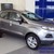 Hà Thành Ford thanh lý lô xe Ford Ecosport 2016 hỗ trợ giá đặc biệt