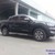 FORD RANGER wildtrak 2016, đủ màu, giao xe ngay, hỗ trợ trả góp 80% giá trị xe