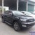 FORD RANGER wildtrak 2016, đủ màu, giao xe ngay, hỗ trợ trả góp 80% giá trị xe