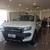 Ford Ranger wildtrak đủ màu, giao xe ngay, Ranger XLS, Ranger XL