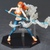 Mo-hinh-Nami-timeskip-battle-ver-One-Piece