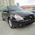 Xe Kia Carnival 2009, nhập khẩu, đăng ký 2010