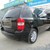 Xe Kia Carnival 2009, nhập khẩu, đăng ký 2010