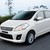 Suzuki ertiga nhập khẩu 2016