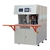 May-lam-sach-tu-dong-CNC-6-dao