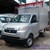Bán xe tải suzuki 740kg trả góp, xe tải suzuki 740kg nhập khẩu,