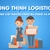 Hung-Thinh-Logistics