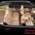 Nissan Xtrail chiếc xe SUV 7 chỗ giá rẻ
