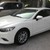 Bán Mazda 6 2016 giá cực tốt, nhiều ưu đãi hấp dẫn, hỗ trợ vay, trả góp lãi suất thấp