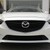 Bán Mazda 6 2016 giá cực tốt, nhiều ưu đãi hấp dẫn, hỗ trợ vay, trả góp lãi suất thấp
