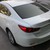 Bán mazda 6 2016 chính hãng, đầy đủ màu sắc, có xe giao ngay, hỗ trợ vay trả góp