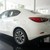Mazda Long biên bán Mazda 2 hatchback chính hãng đời 2016, giá ưu đãi, đủ màu sắc có xe giao ngay