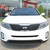 Kia sorento, kia nha trang giá tốt, kia sorento tốt nhất tại kia nha trang, giá xe kia phú yên