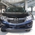 Bán Mazda BT50 2016 giá cực tốt, nhiều ưu đãi hấp dẫn, hỗ trợ vay, trả góp lãi suất thấp