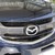 Bán Mazda BT50 2016 giá cực tốt, nhiều ưu đãi hấp dẫn, hỗ trợ vay, trả góp lãi suất thấp