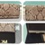 MK-Florence-LG-Billfold-Embossed-Leather