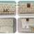 Vi-Micheal-Kors-MK-Florence-LG-Billfold