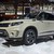 Bán xe Suzuki Vitara mới,xe suzuki nhập khẩu Hungari, 2017 tại Hà Nội